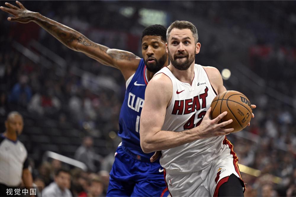 不论如何 不论如何