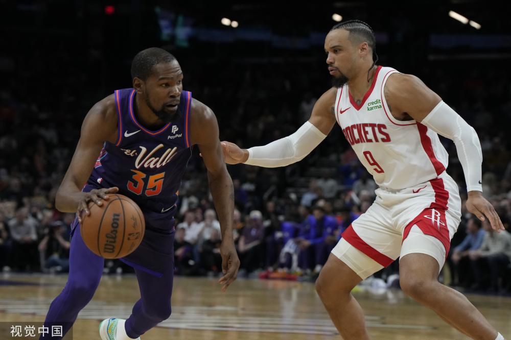 心理辅导 心理辅导