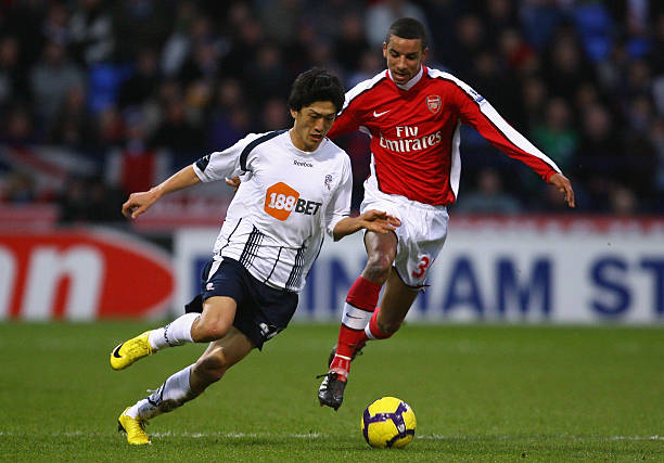 将面临巨大 将面临巨大