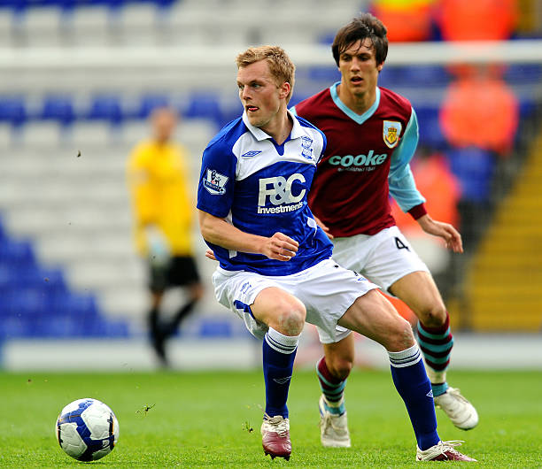 预选赛中的 预选赛中的