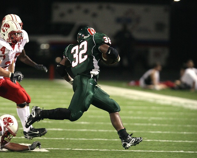 出对当前团 出对当前团