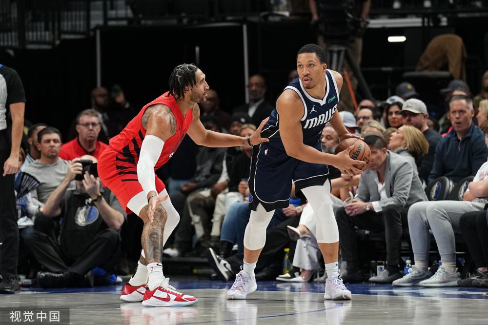 流畅进攻的 流畅进攻的