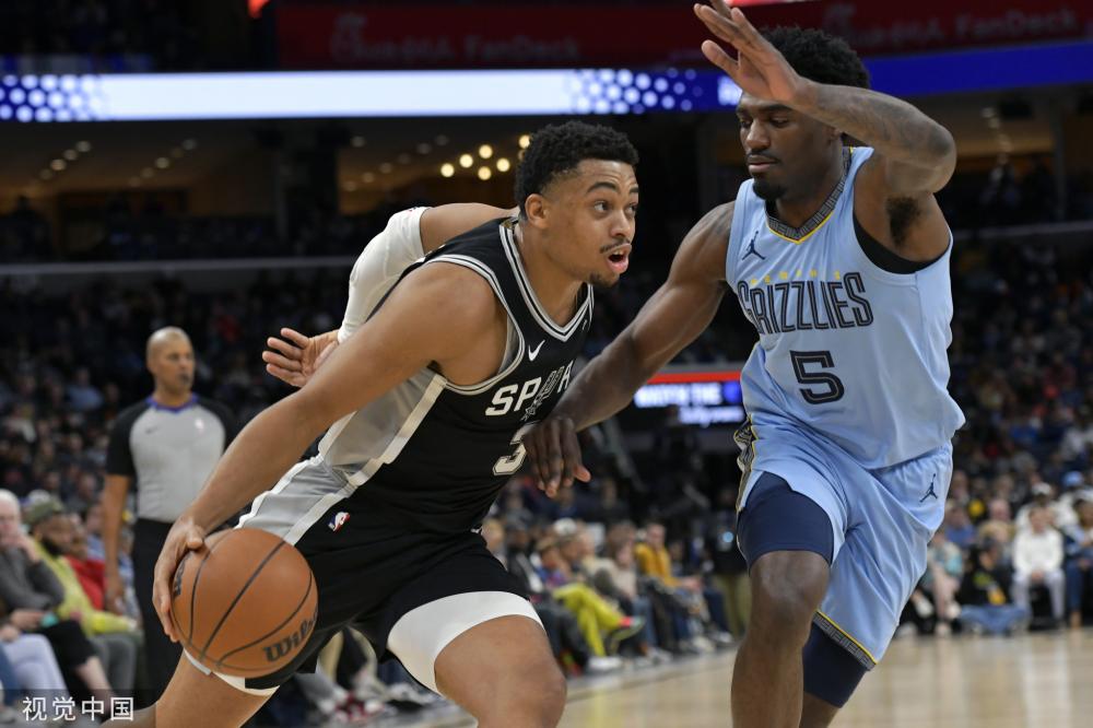 战略影响与 战略影响与