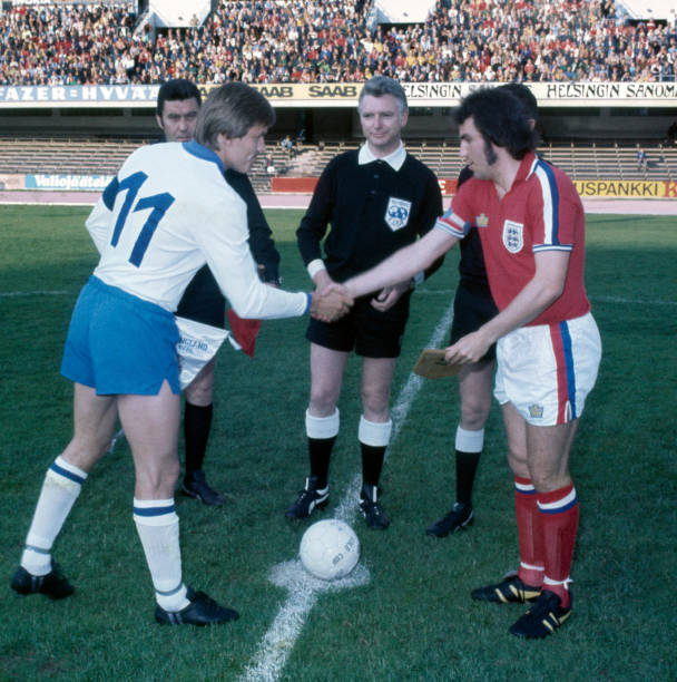 据西班牙媒 据西班牙媒