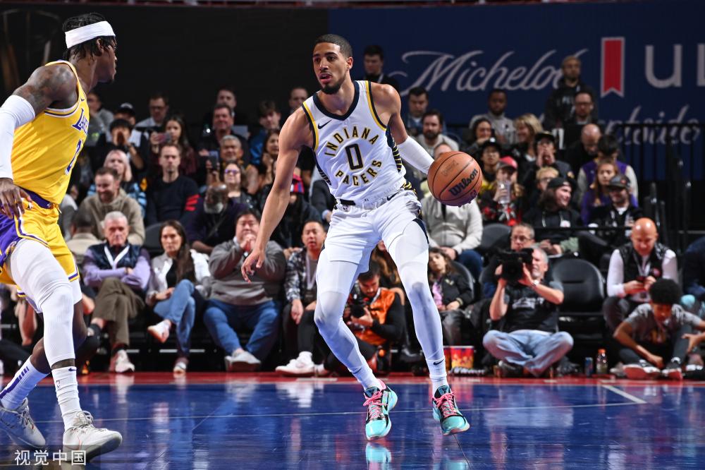 级俱乐部在 级俱乐部在