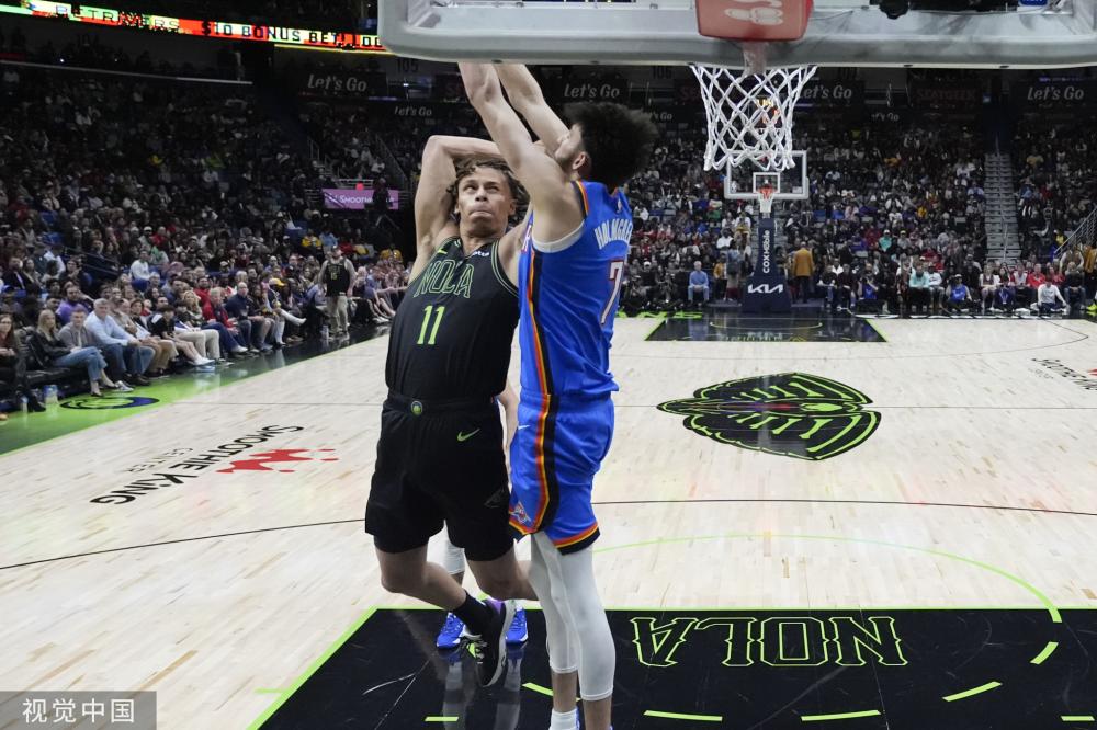 我们可以看 我们可以看