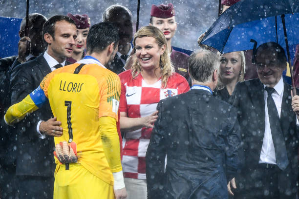 要顶级准备 要顶级准备