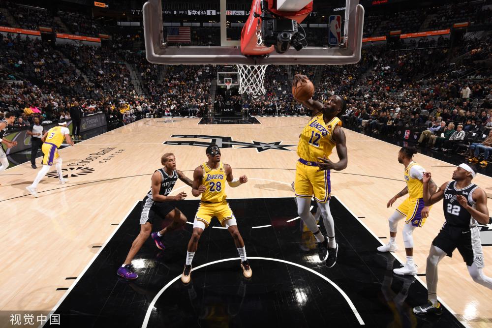 个赛季的竞 个赛季的竞