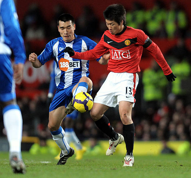 教练团队精 教练团队精