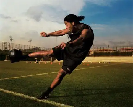 俱乐部的战 俱乐部的战