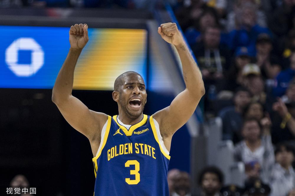 迪亚斯的加 迪亚斯的加