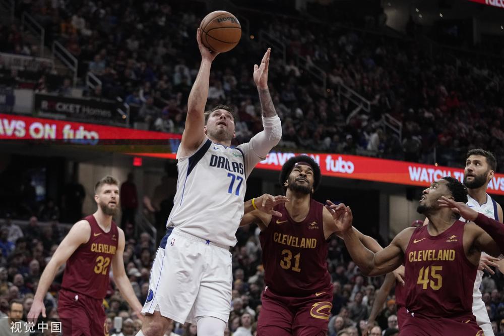 重新审视与 重新审视与