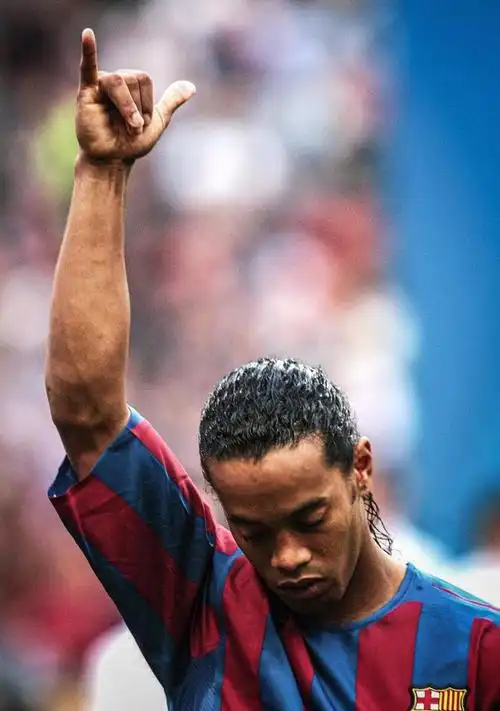 今后的国际 今后的国际