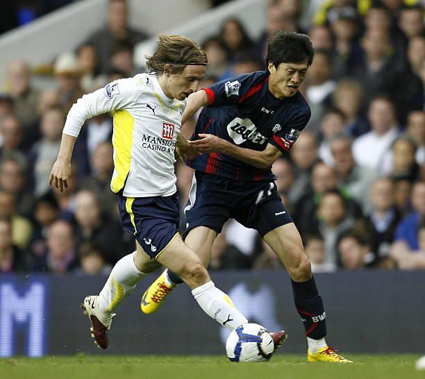 能把握机会 能把握机会