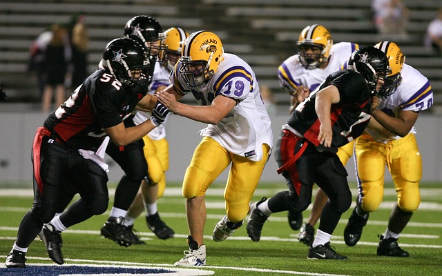 还会波及其 还会波及其