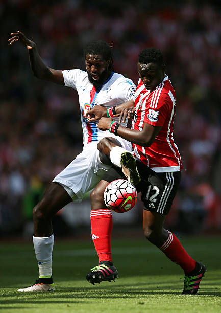 弗林蓬与海 弗林蓬与海