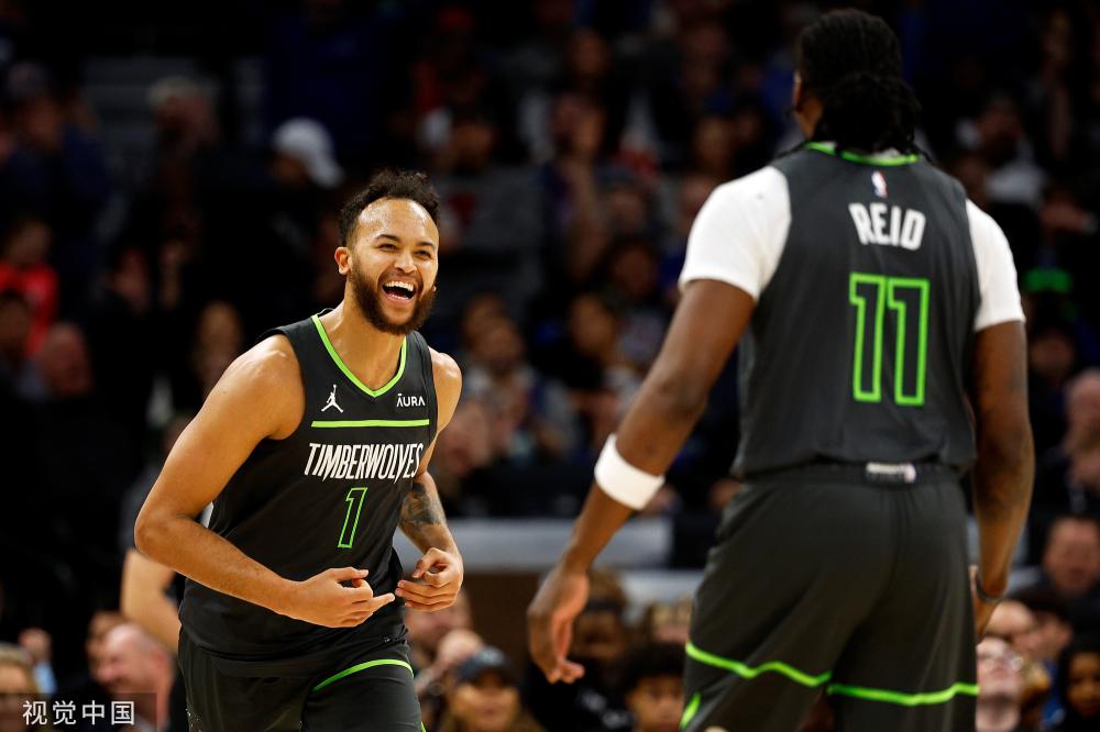 敏锐洞察与 敏锐洞察与