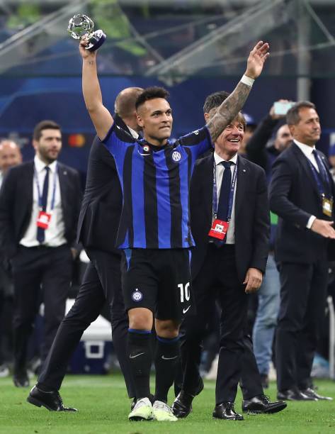 海特勒伊达 海特勒伊达