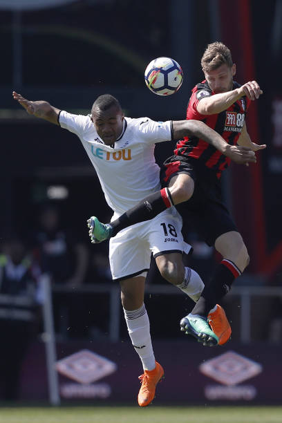 乐部的管理 乐部的管理