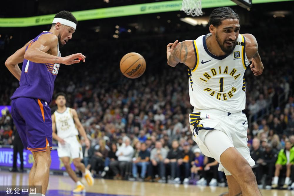 能把握机会 能把握机会