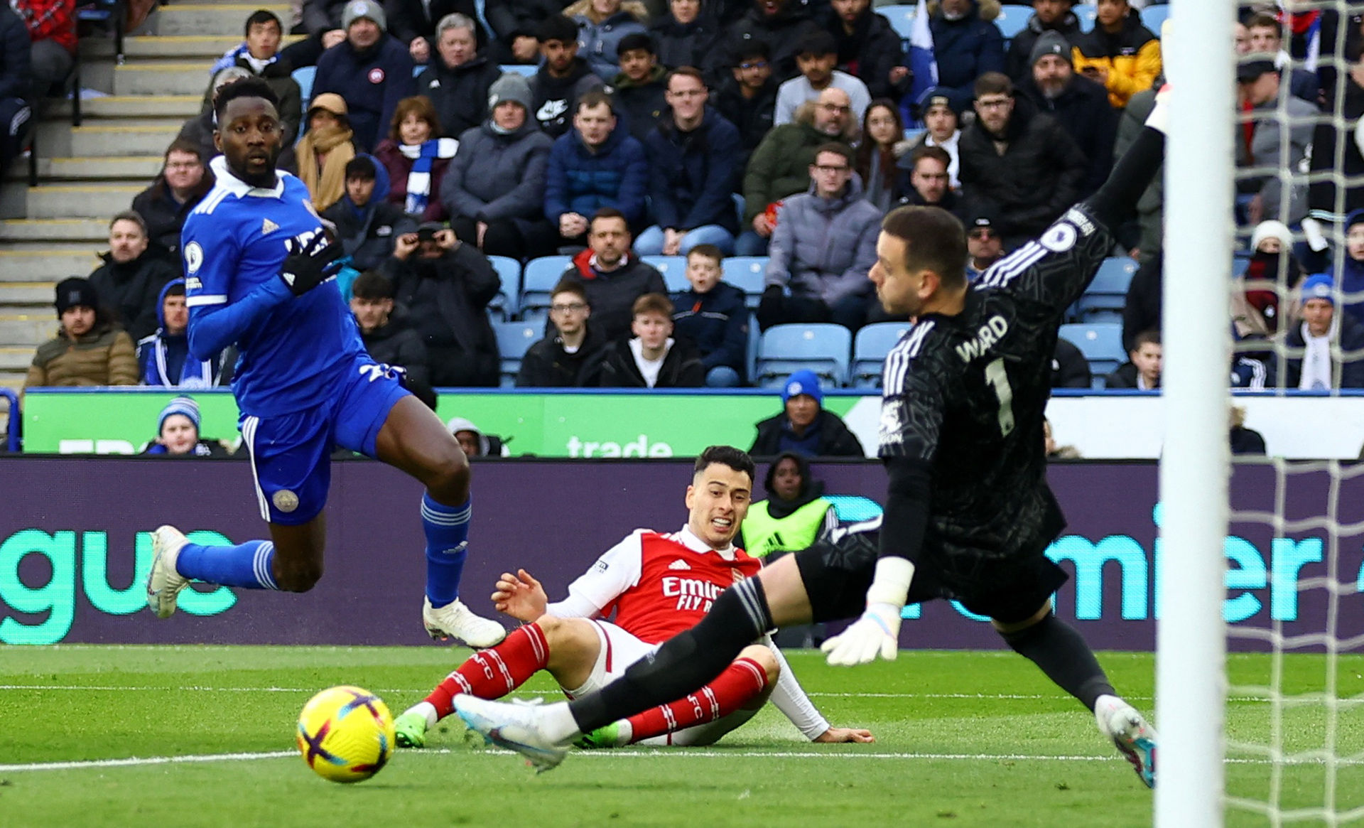 甲比赛格局 甲比赛格局