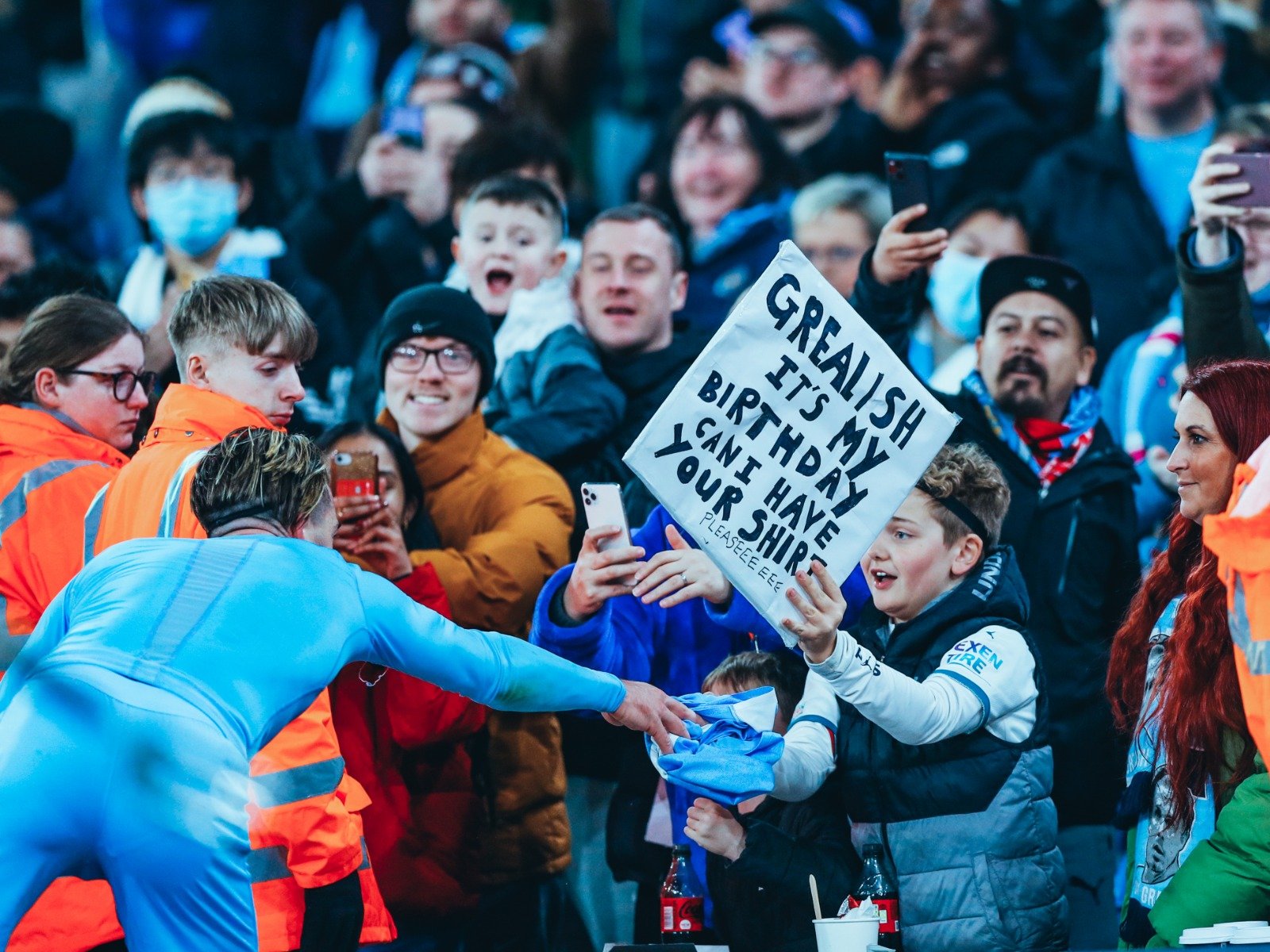 这或许在一 这或许在一