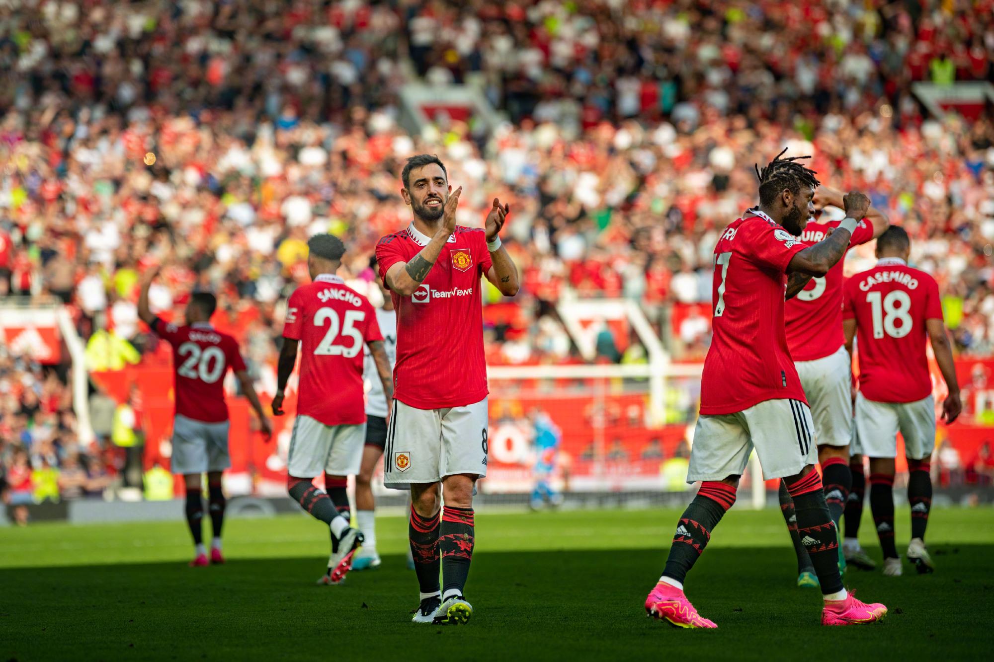 出极大的 出极大的