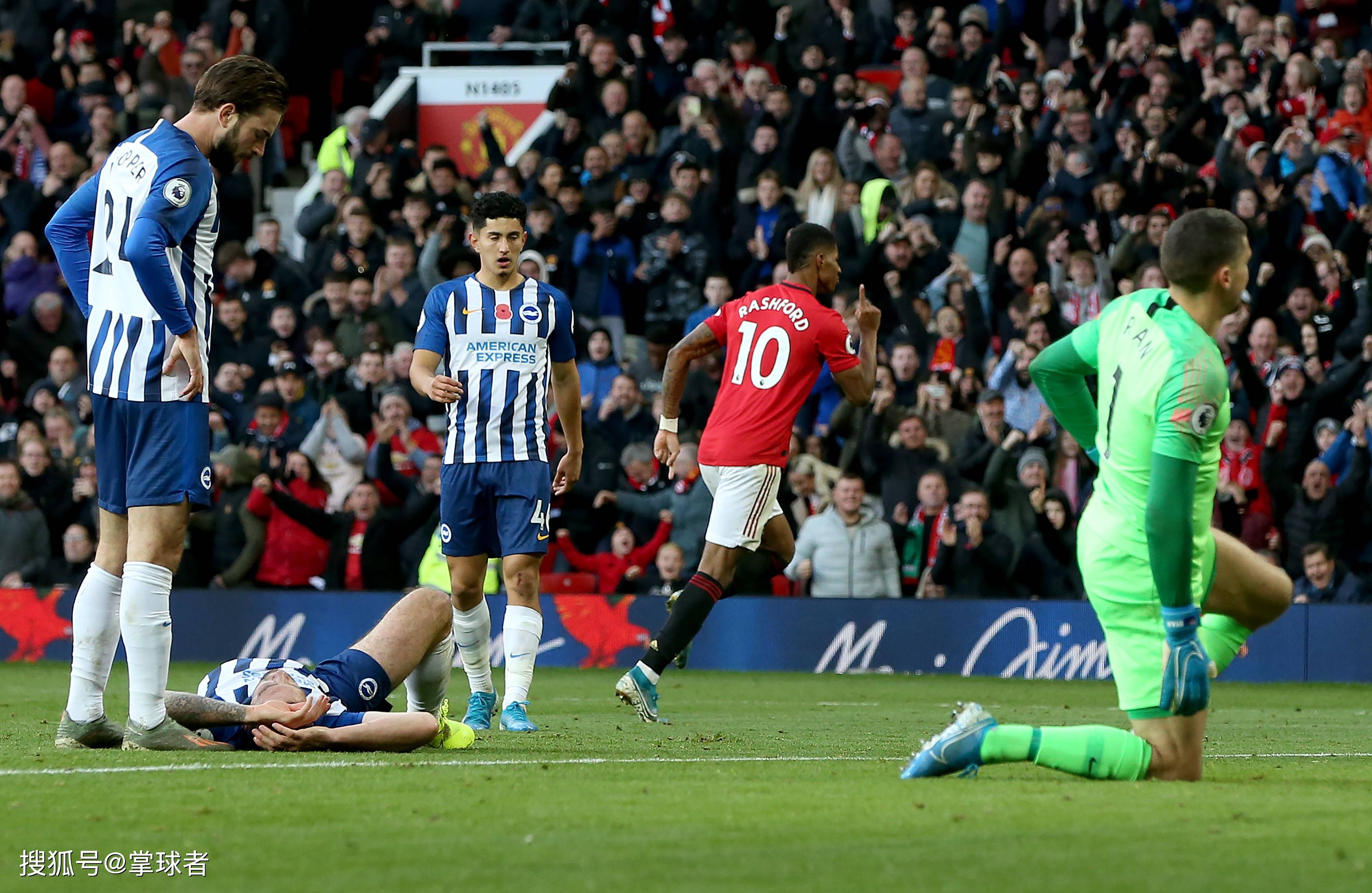 居意甲乃至 居意甲乃至