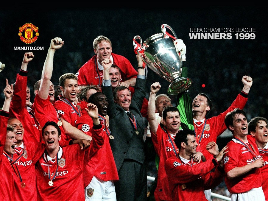 来的不确定 来的不确定