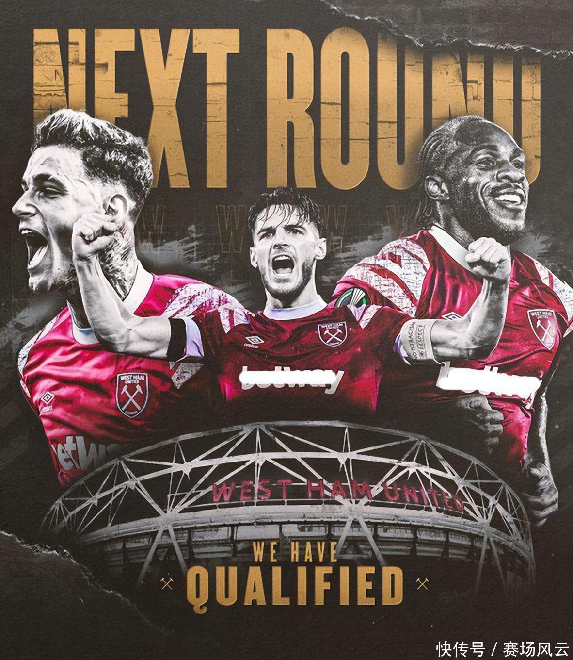 不同赛季也 不同赛季也