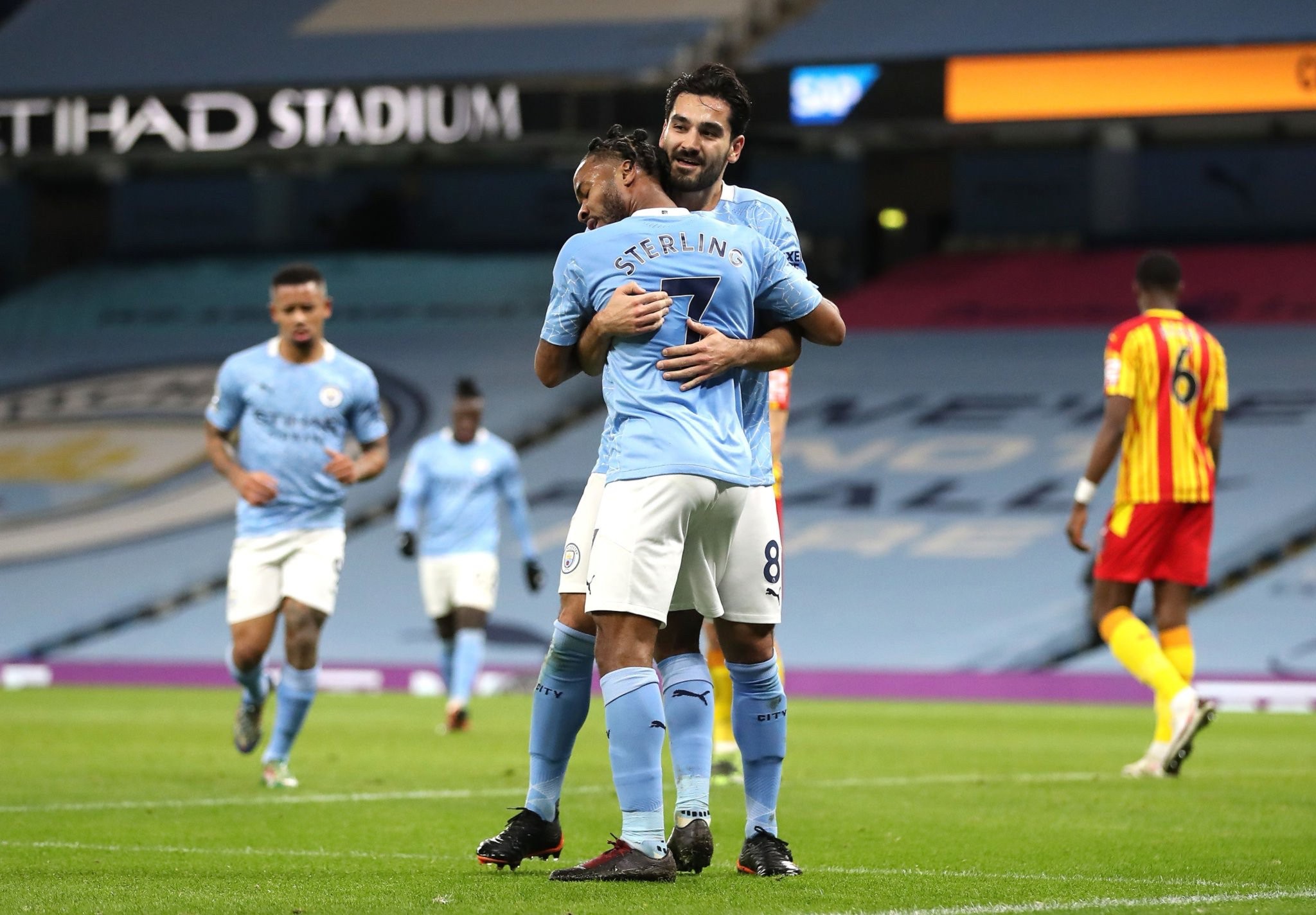 这不仅是对 这不仅是对