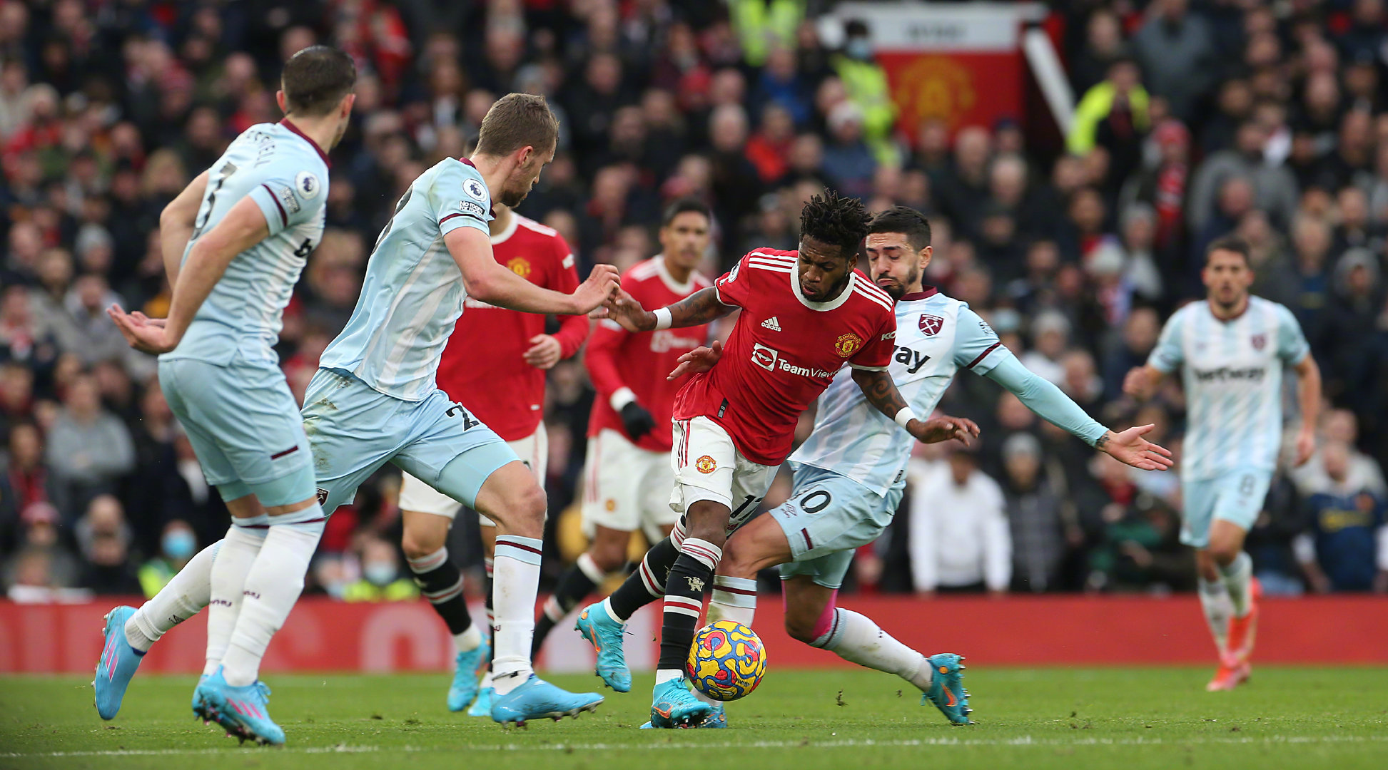 青少年篮球 青少年篮球