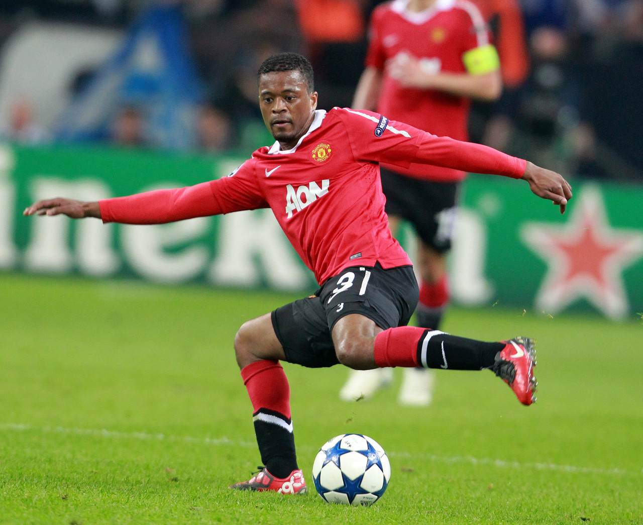 功的目标 功的目标