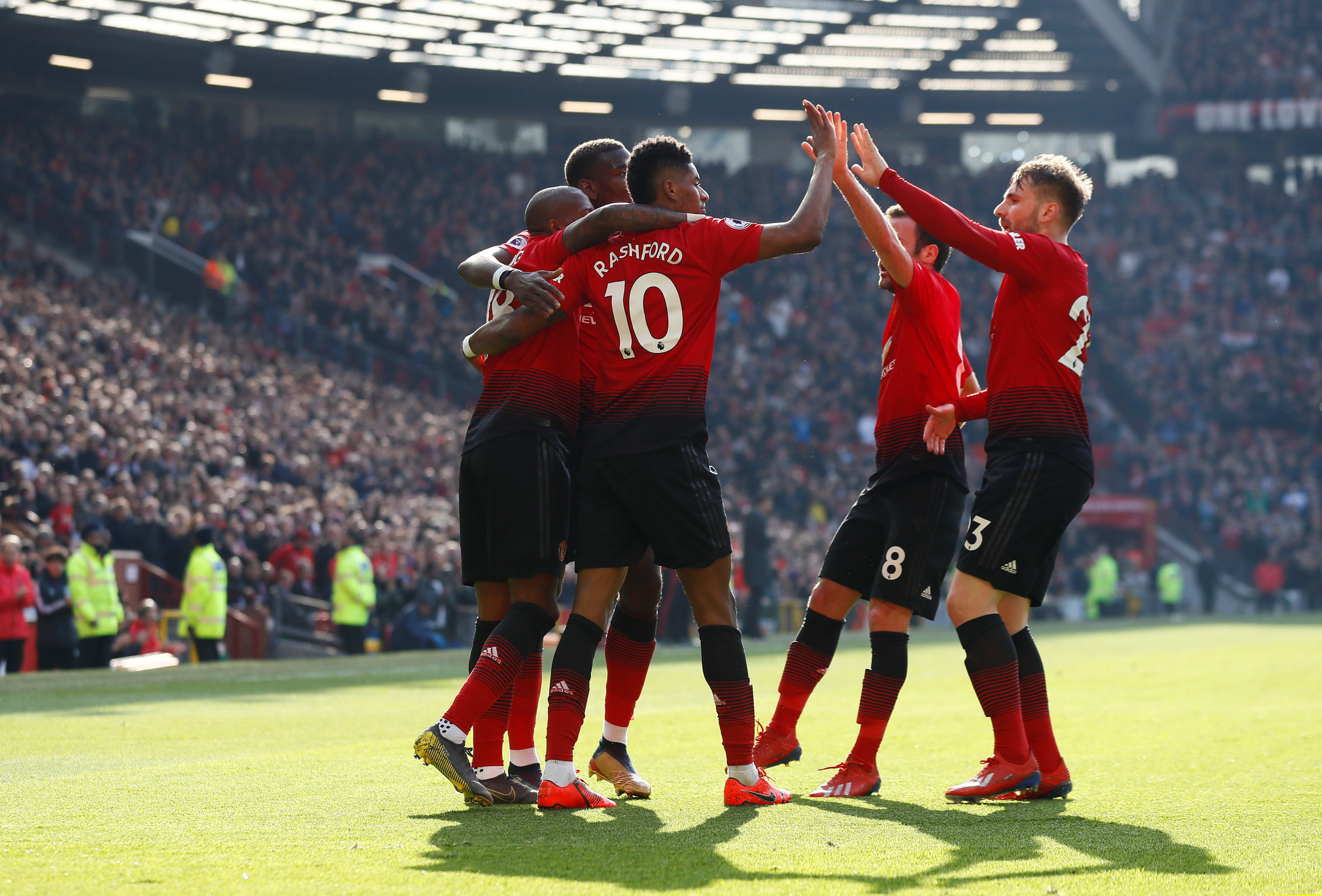 他们在关键 他们在关键