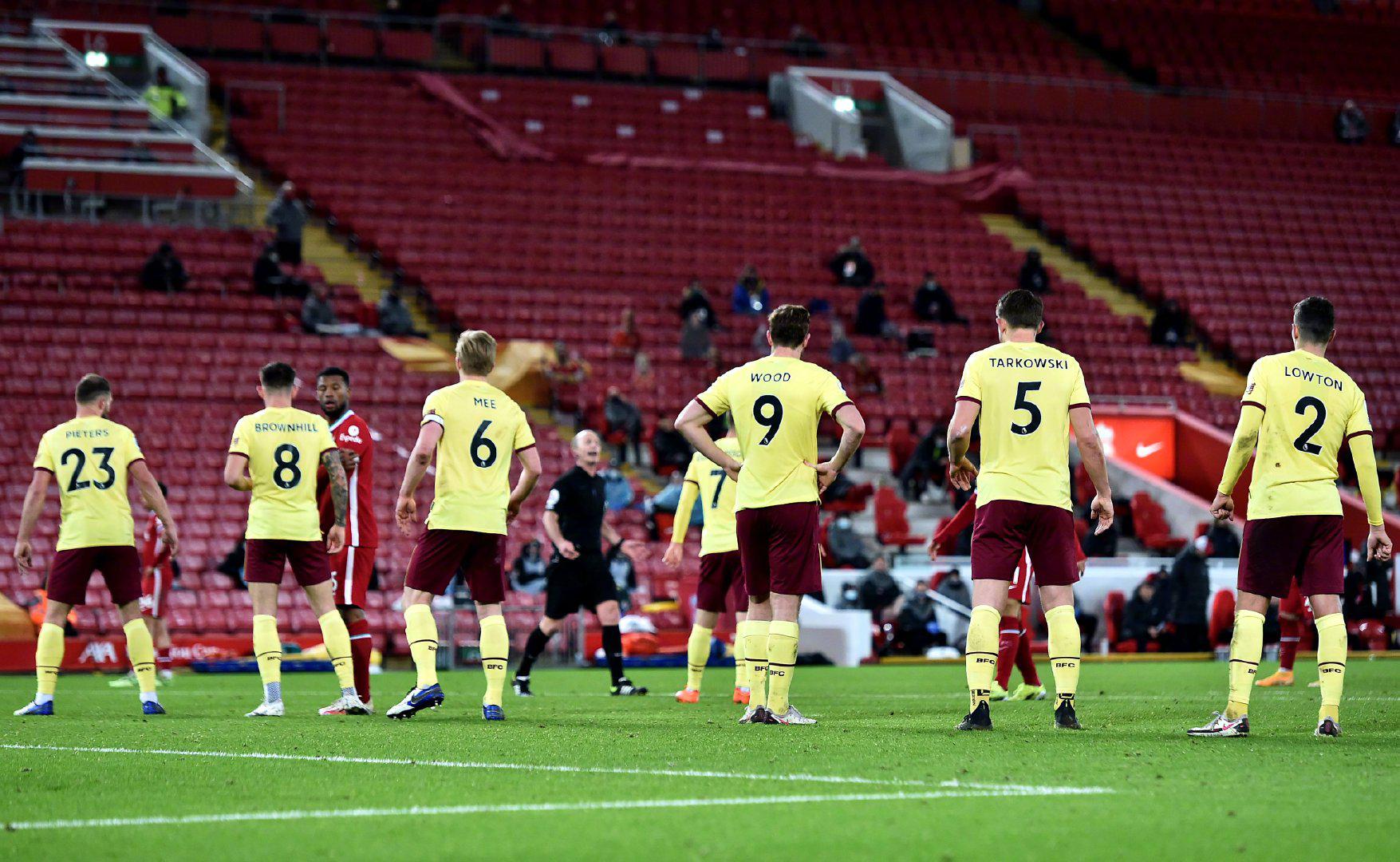 位发展提供 位发展提供