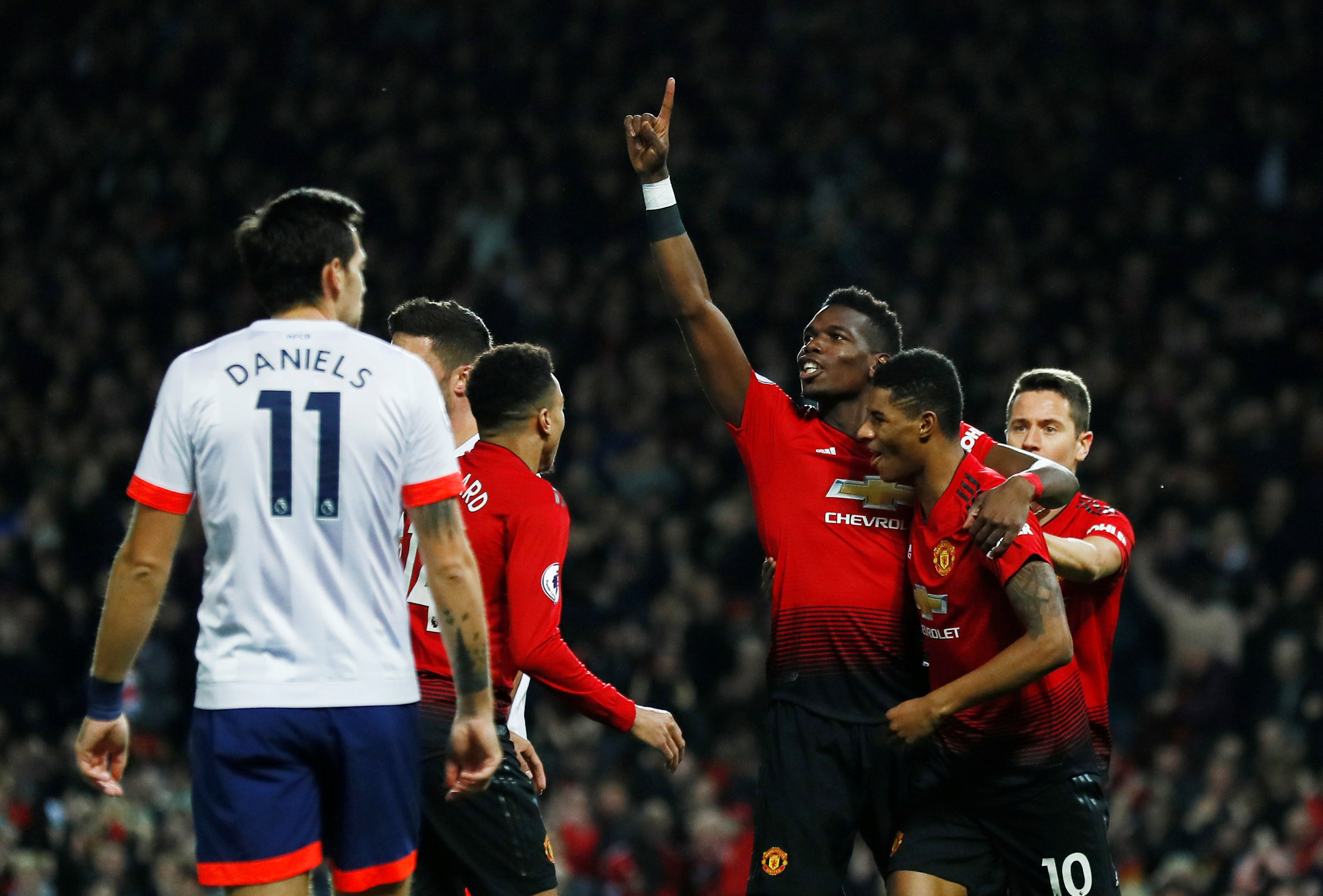 显得意图明 显得意图明