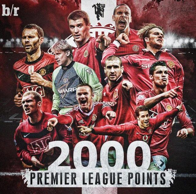 门前嗅觉敏 门前嗅觉敏