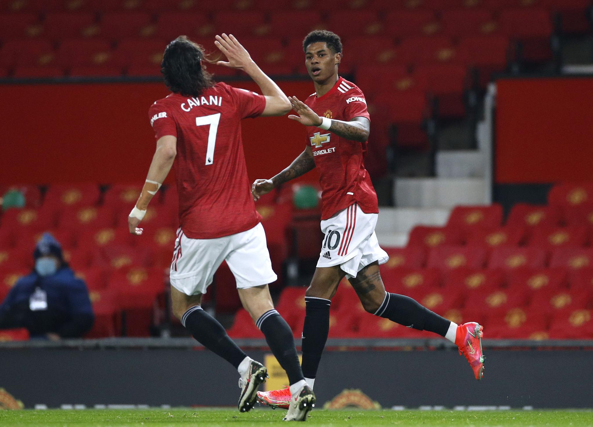 以及精准的 以及精准的