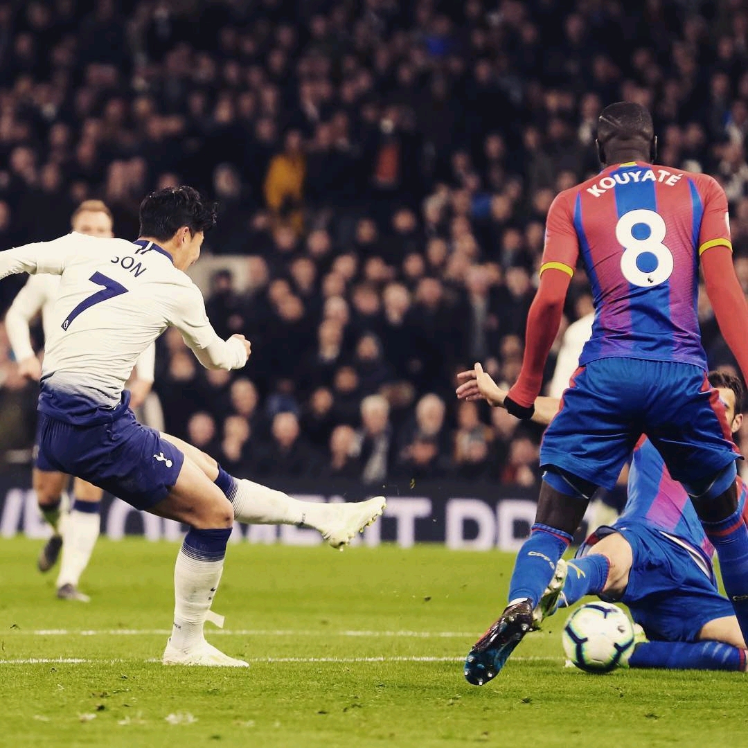 尤其是后场 尤其是后场