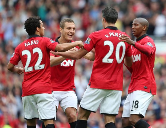 军出战中超 军出战中超