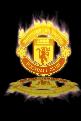 需要做的 需要做的