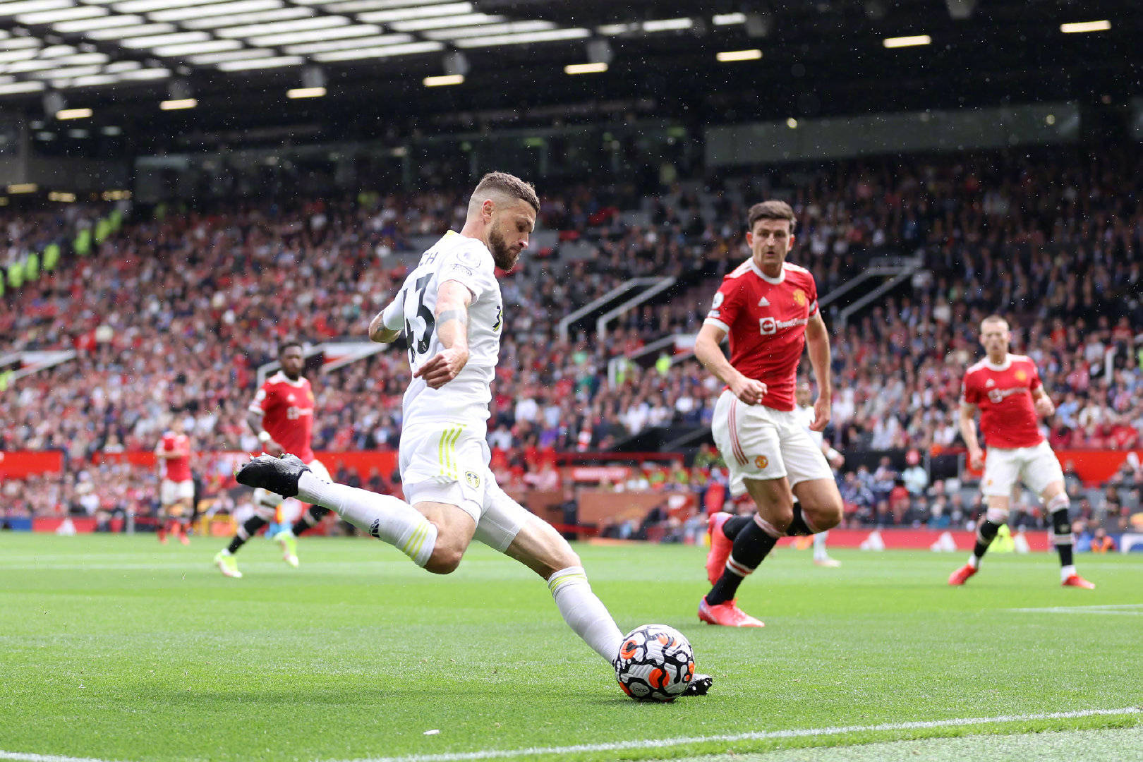 在本赛季的 在本赛季的