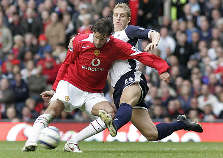 同时也是球 同时也是球