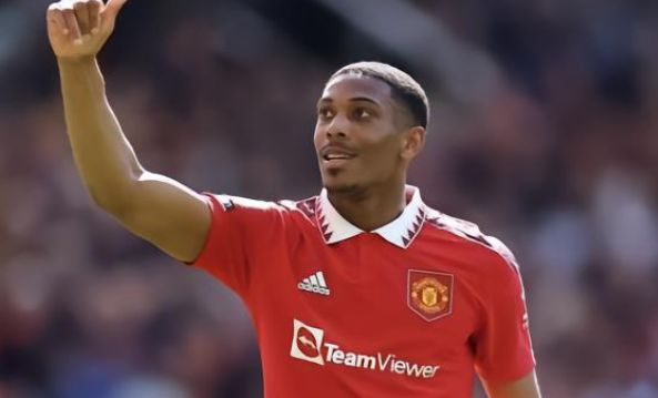 球队依旧拥 球队依旧拥