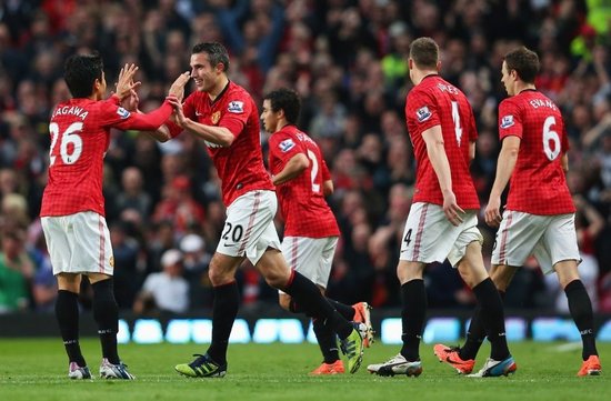 如果能够在 如果能够在