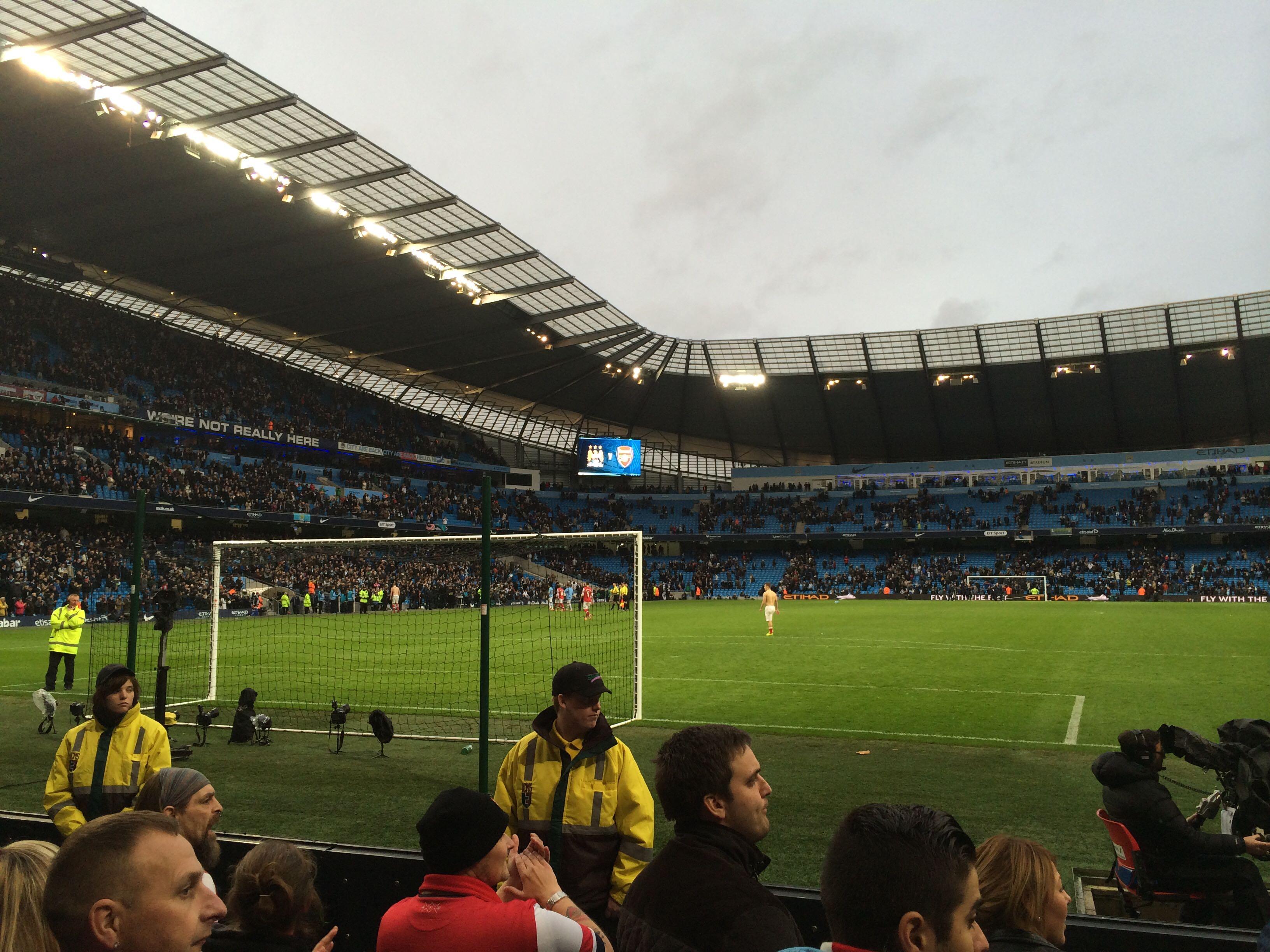 在最新的榜 在最新的榜