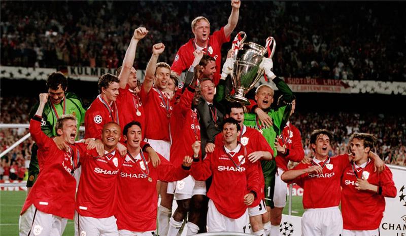 这种平衡对 这种平衡对