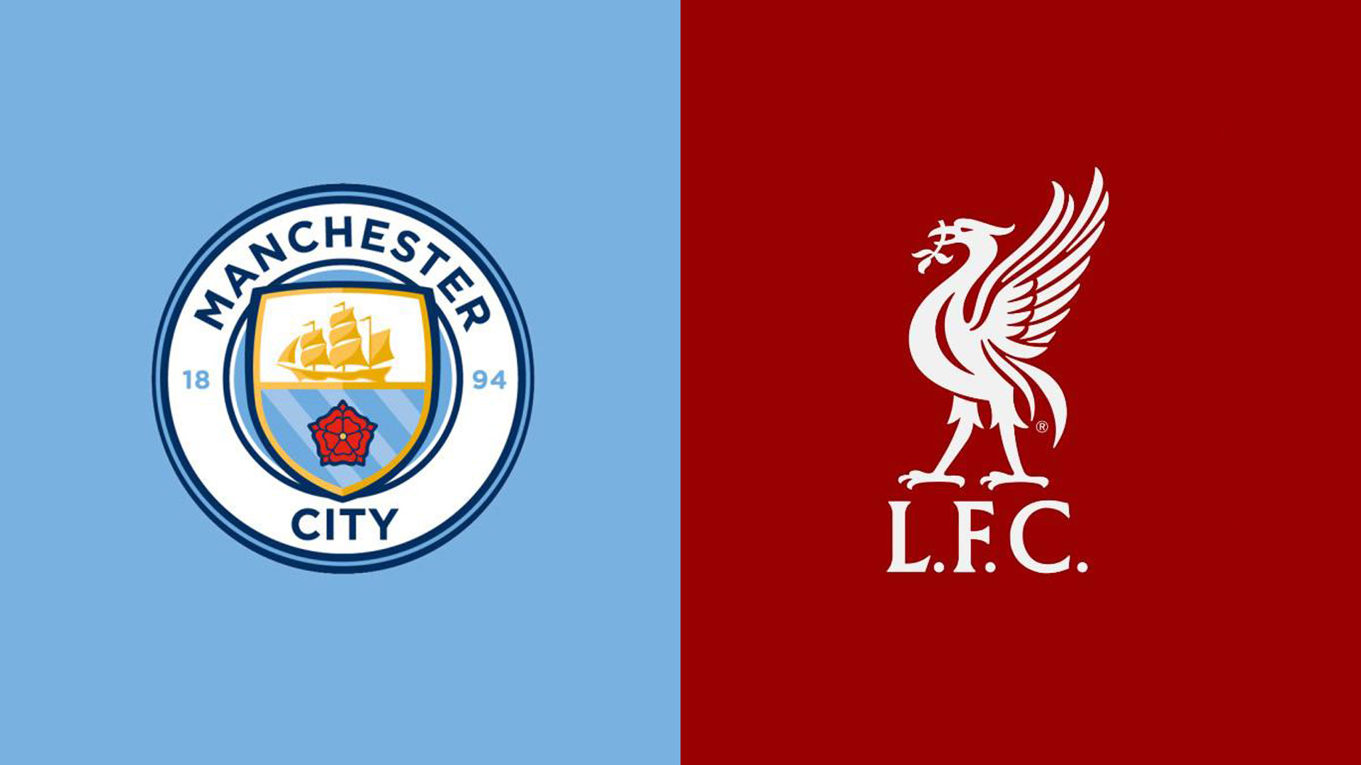 自己在英超 自己在英超