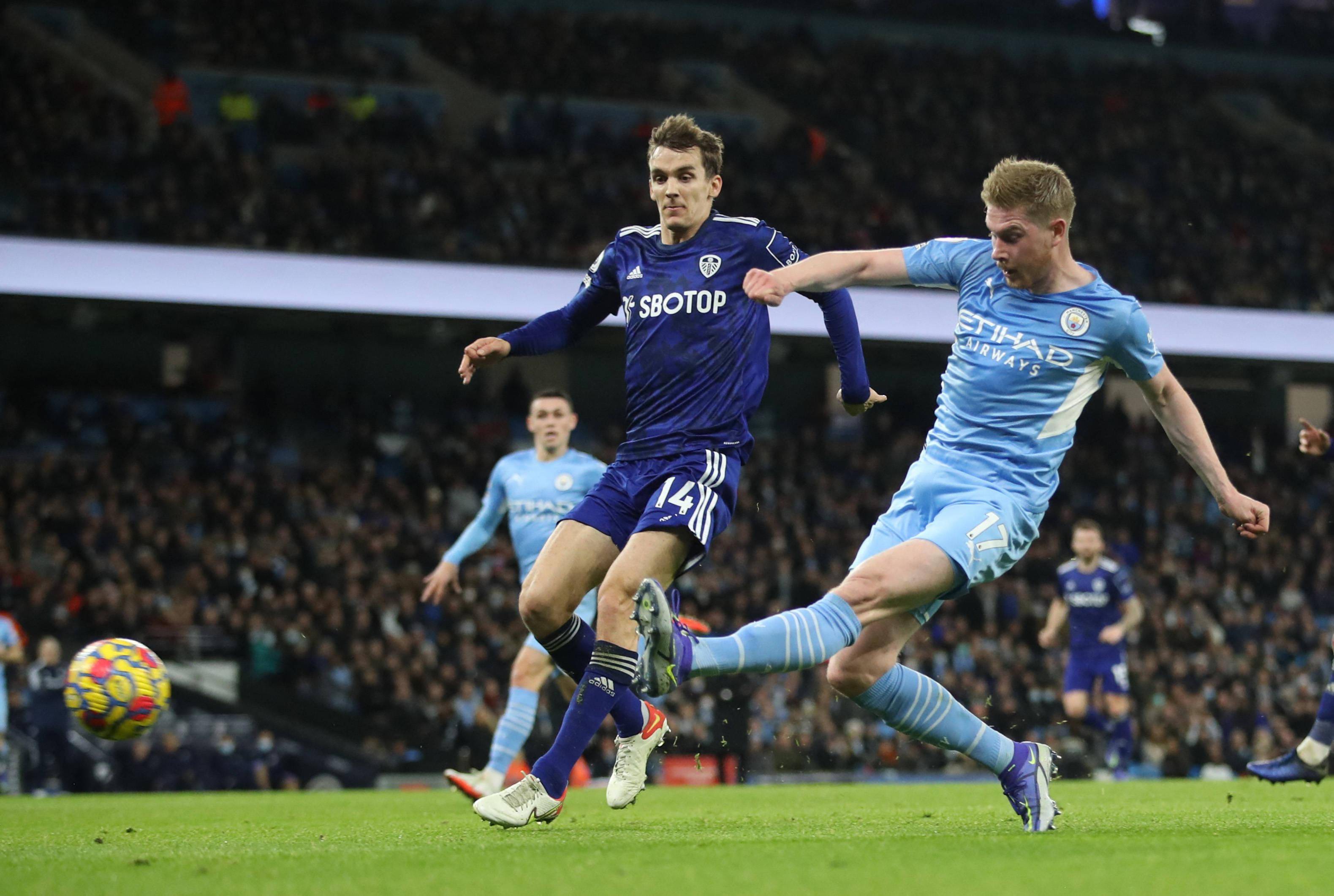 通过对比 通过对比