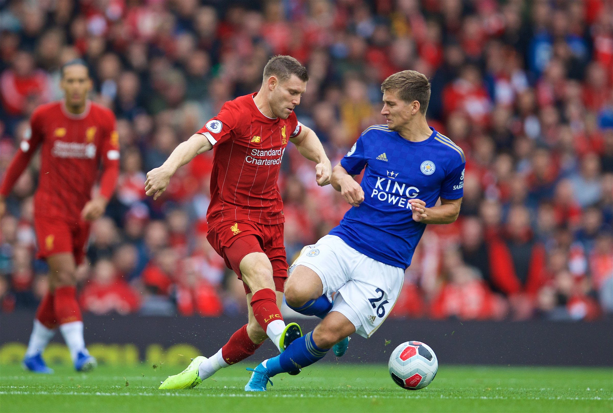 通过对比 通过对比